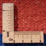 Dywan Kelim - modny - 240 x 170 cm - wielokolorowy