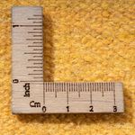 Dywan Kelim - modny - 240 x 170 cm - wielokolorowy