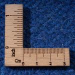 Dywan Kelim - modny - 240 x 170 cm - wielokolorowy