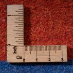 Dywan Kelim - modny - 240 x 170 cm - wielokolorowy