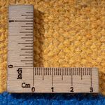 Dywan Kelim - modny - 240 x 170 cm - wielokolorowy