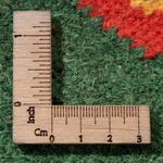 Dywan Kelim - modny - 240 x 170 cm - wielokolorowy