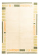 Dywan z Nepalu 240x170cm - Dywan wełniany