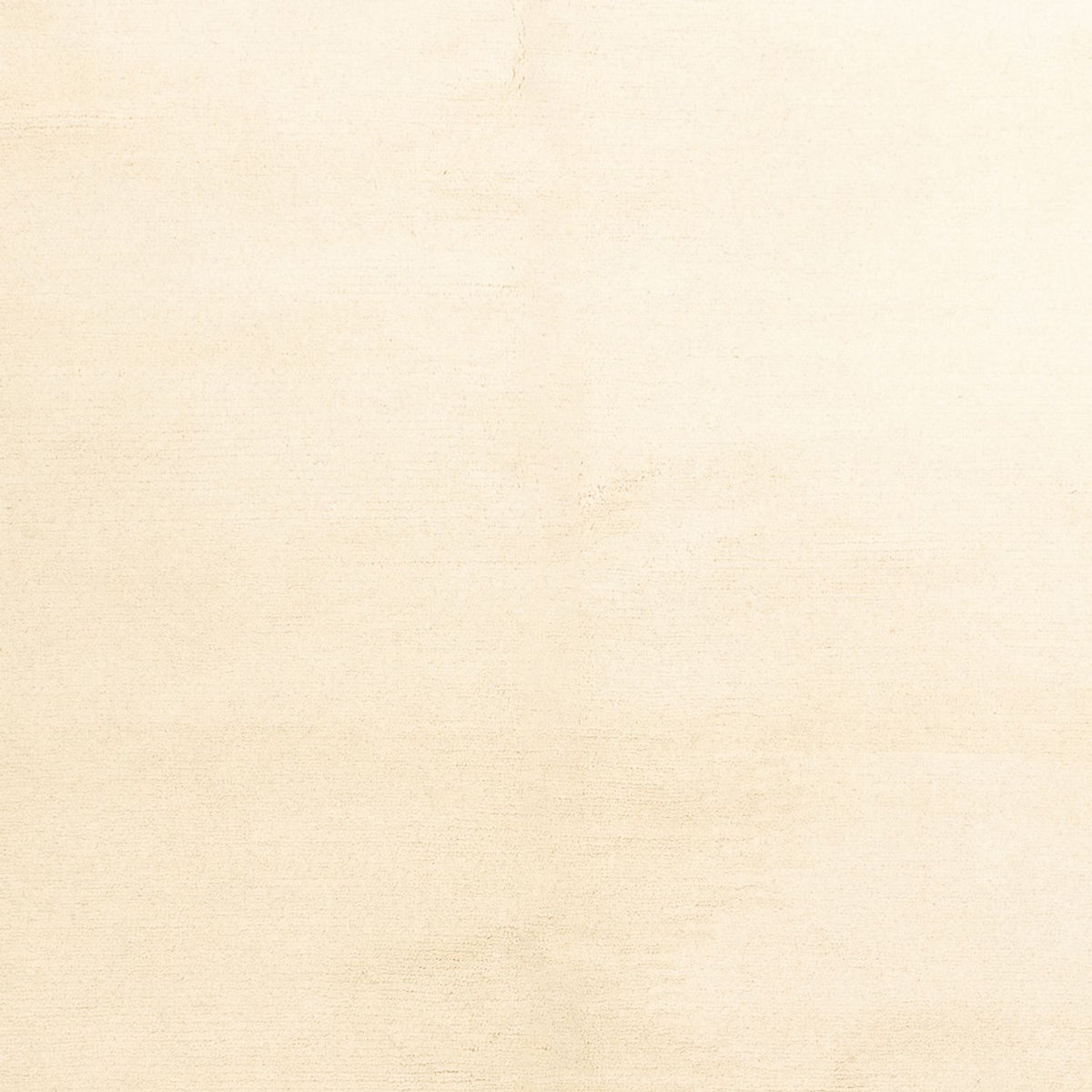 Dywan z Nepalu - 240 x 170 cm - wielokolorowy