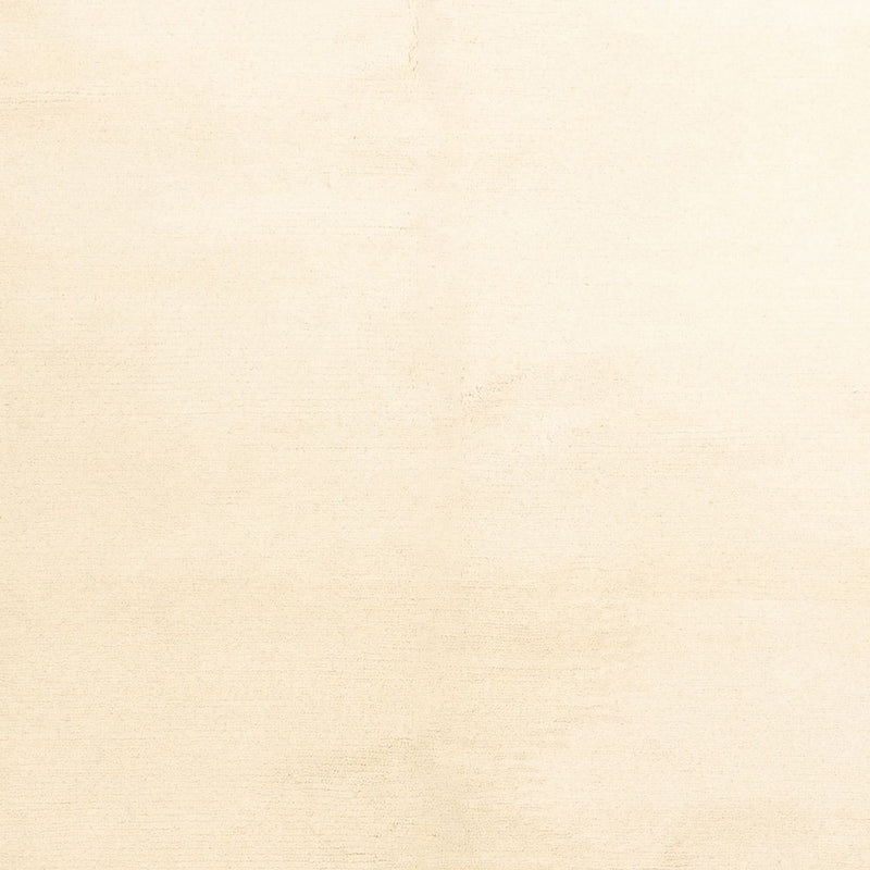 Dywan z Nepalu - 240 x 170 cm - wielokolorowy