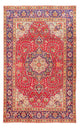 Tabriz Dywan 203x314cm - Dywan perski