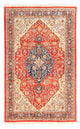 Tabriz Dywan 186x289cm - Dywan perski
