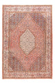 Bidjar Dywan 287x198cm - Dywan perski