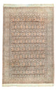 Dywan perski 290x200cm