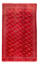 Dywan perski 323x279cm