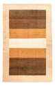 Indo Gabbeh Dywan 302x196cm - Dywan wełniany