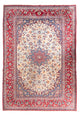 Najafabad Dywan 303x421cm - Dywan perski