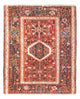 Hamadan Dywan 130x108cm - Dywan perski