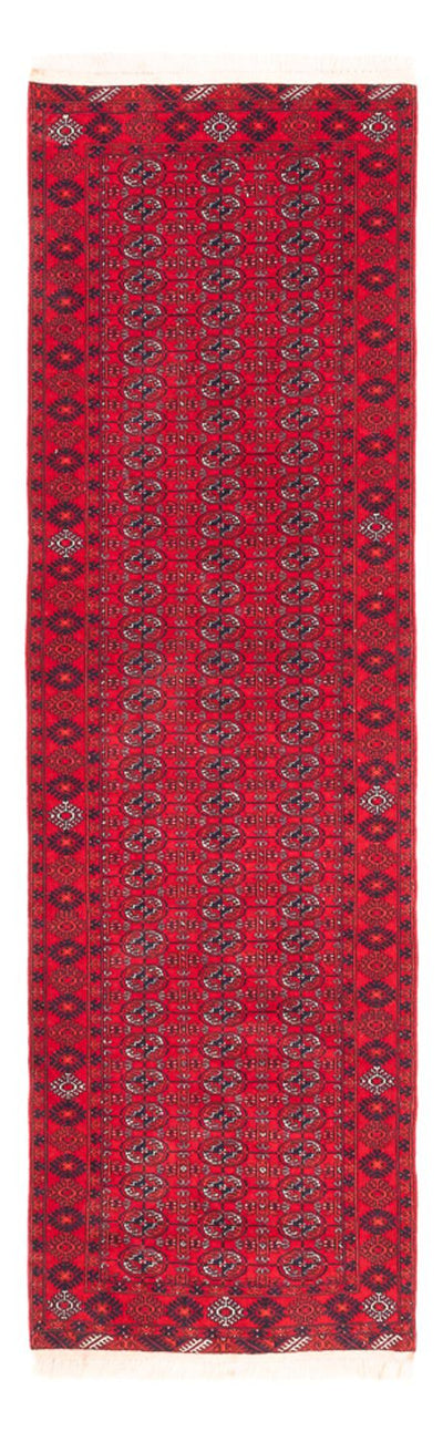 Bukhara Dywan 85x260cm - Dywan orientalny