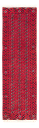 Buchara Dywan 260x85cm - Dywan orientalny