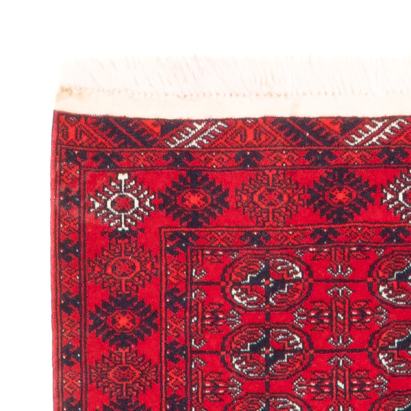 Buchara Dywan 260x85cm - Dywan orientalny