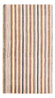 Dywan wełniany 90x160cm - Dywan wełniany