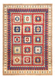 Indo Loribaft Dywan 241x168cm - Dywan wełniany