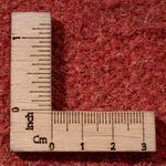 Dywan Kelim - modny - 200 x 140 cm - wielokolorowy