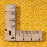 Dywan Kelim - modny - 180 x 120 cm - wielokolorowy