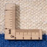 Dywan Kelim - modny - 180 x 120 cm - wielokolorowy