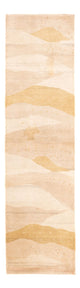 Indo Gabbeh Dywan 234x75cm - Dywan wełniany