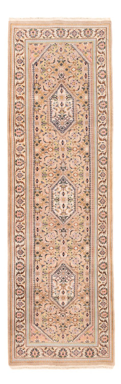Indo Bidjar Dywan 80x260cm - Dywan orientalny