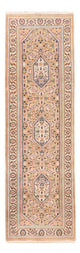 Indo Bidjar Dywan 260x80cm - Dywan orientalny