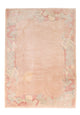 Dywan z Nepalu 240x170cm - Dywan wełniany