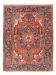 Hamadan Dywan 185x140cm - Dywan perski