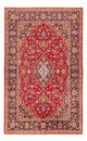 Kashan Dywan 215x140cm - Dywan perski