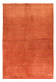 Loribaft Loom Dywan 242x173cm - Dywan wełniany