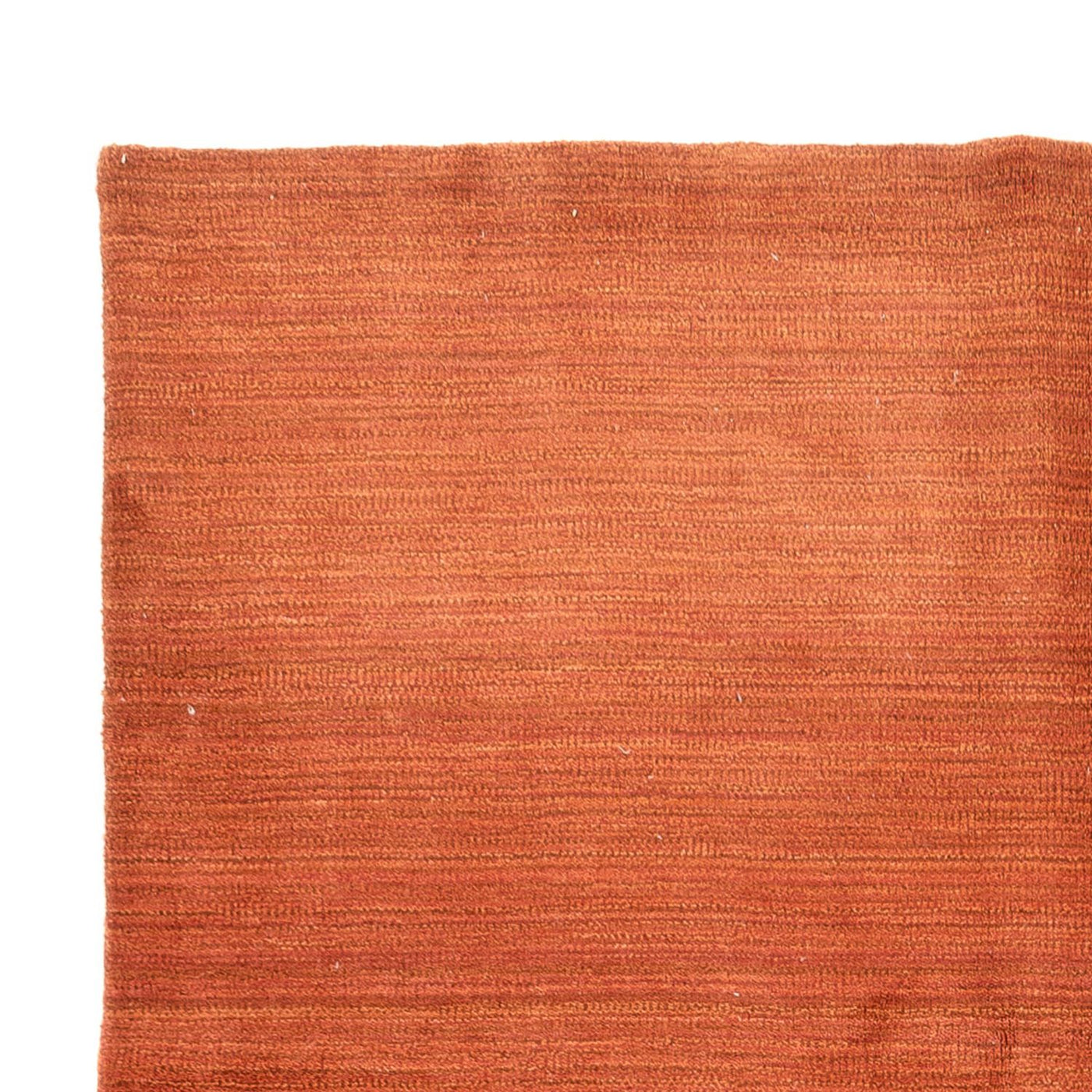 Loribaft Loom Dywan 242x173cm - Dywan wełniany
