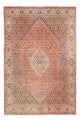 Bidjar Dywan 300x200cm - Dywan perski