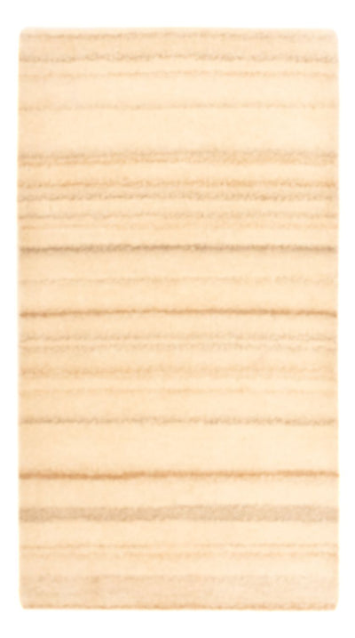 Gabbeh Loom Dywan 110x160cm - Dywan wełniany