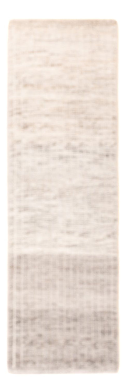Dywan wełniany 32x100cm - Dywan wełniany