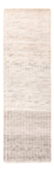 Dywan wełniany 100x32cm - Dywan wełniany