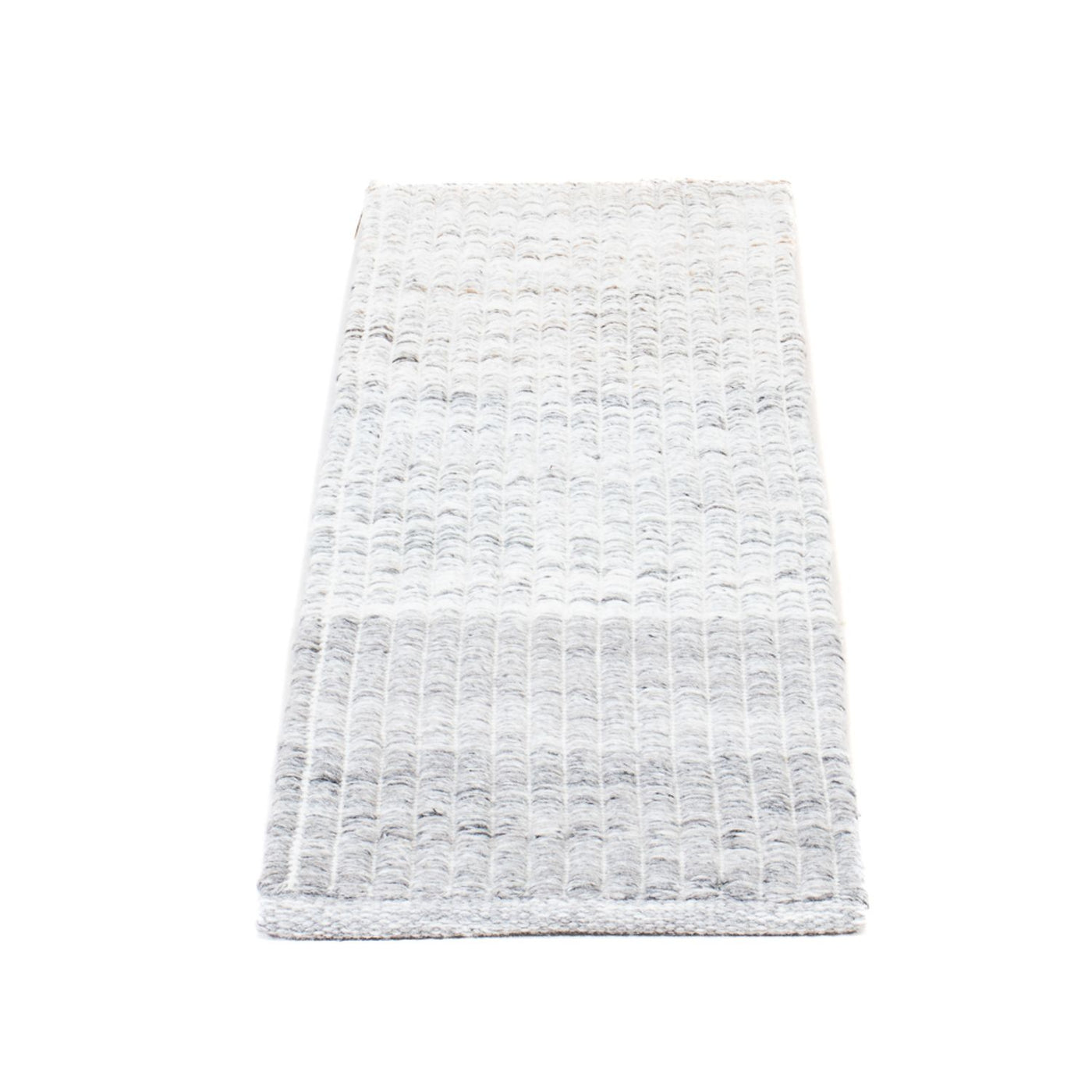 Dywan wełniany 100x32cm - Dywan wełniany