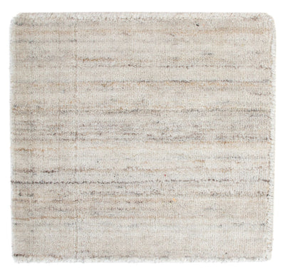 Dywan wełniany 32x34cm - Dywan wełniany