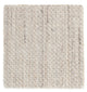 Dywan wełniany 31x31cm - Dywan wełniany