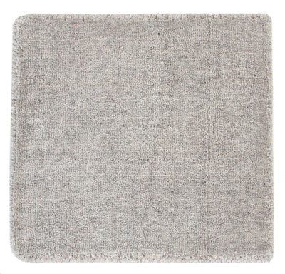 Dywan wełniany 30x33cm - Dywan wełniany
