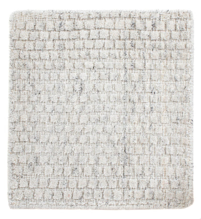 Dywan wełniany 30x33cm - Dywan wełniany