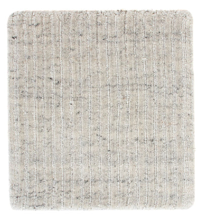 Dywan wełniany 30x30cm - Dywan wełniany
