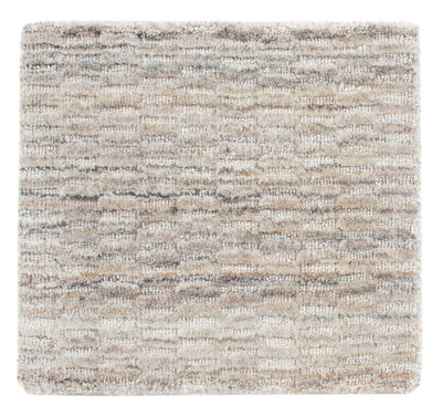 Dywan wełniany 30x33cm - Dywan wełniany