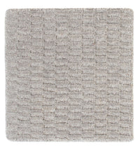 Dywan wełniany 32x32cm - Dywan wełniany – product image