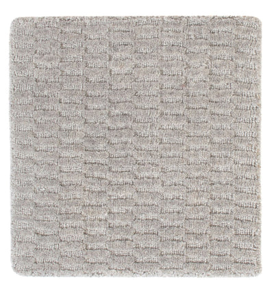 Dywan wełniany 32x32cm - Dywan wełniany