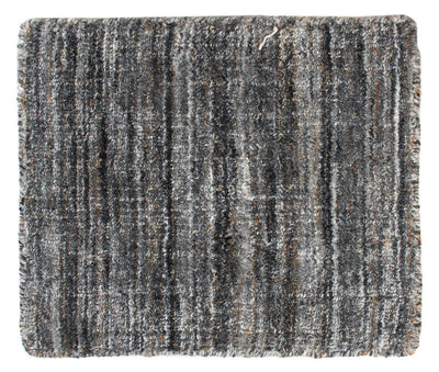 Dywan wełniany 30x35cm - Dywan wełniany