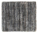 Dywan wełniany 35x30cm - Dywan wełniany