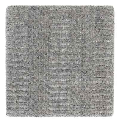 Dywan wełniany 32x32cm - Dywan wełniany