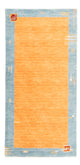 Indo Gabbeh Dywan 140x70cm - Dywan wełniany